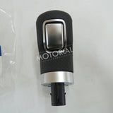 2018-2021 HYUNDAI i30 / Elantra GT OEM N Line Gear Shift Knob Lever A/T + Boot