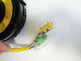 2008-2012 KIA BORREGO / MOHAVE Genuine OEM Clock Spring Contact Assy 934904D010