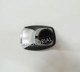 2017 2018 KIA OPTIMA / K5 Genuine OEM Gear Shift Knob Lever A/T