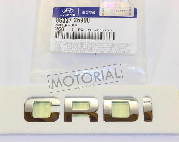 E*3様 【未使用&未開封】KERKER Emblem 100-8046 Webike | KERKER カーカー KER-KERエンブレム (50-100-8046