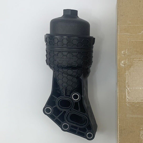 2020 2021 KIA TELLURIDE 3.8L Genuine 263003LAA0 Oil Filter