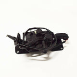 2018-2020 KIA STINGER Genuine Front Bonnet Hood Lid Lock Latch 81130J5000