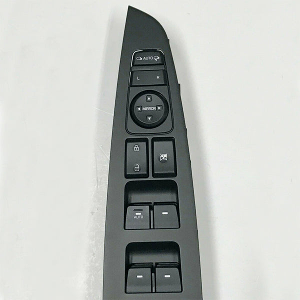 b_501cbfa0-4b5b-40d3-9348-