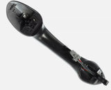 Smart Key Door Handle for 2019 2020 Hyundai Santa Fe (Left Driver door in USA)