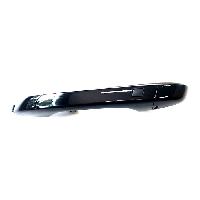 Front Driver Door Handle (BUTTON TYPE) for 2021 2022 2023 KIA Sorento
