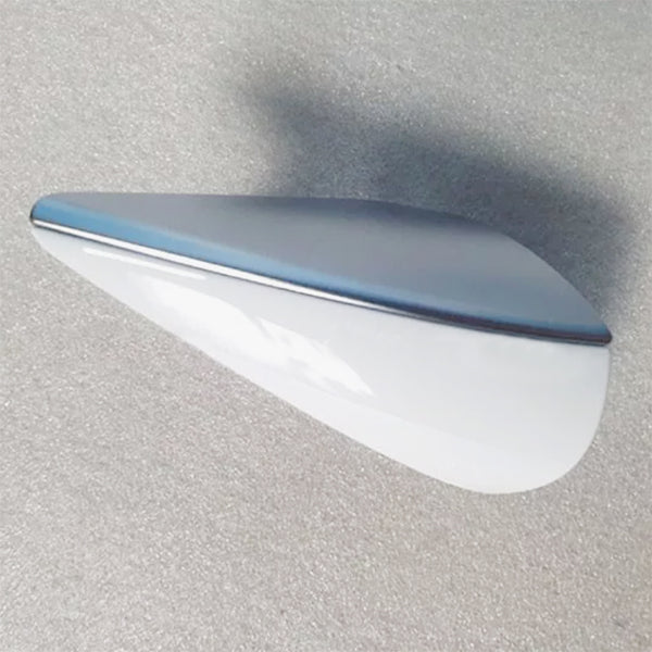 新作ウエア 2017-2022 Hyundai Ioniq Genuine Rear Right Side Door Handle その他