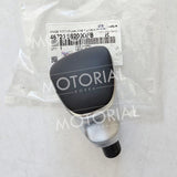 2022 2023 2024 2025 KIA CANIVAL Genuine Gear Shift Lever Knob