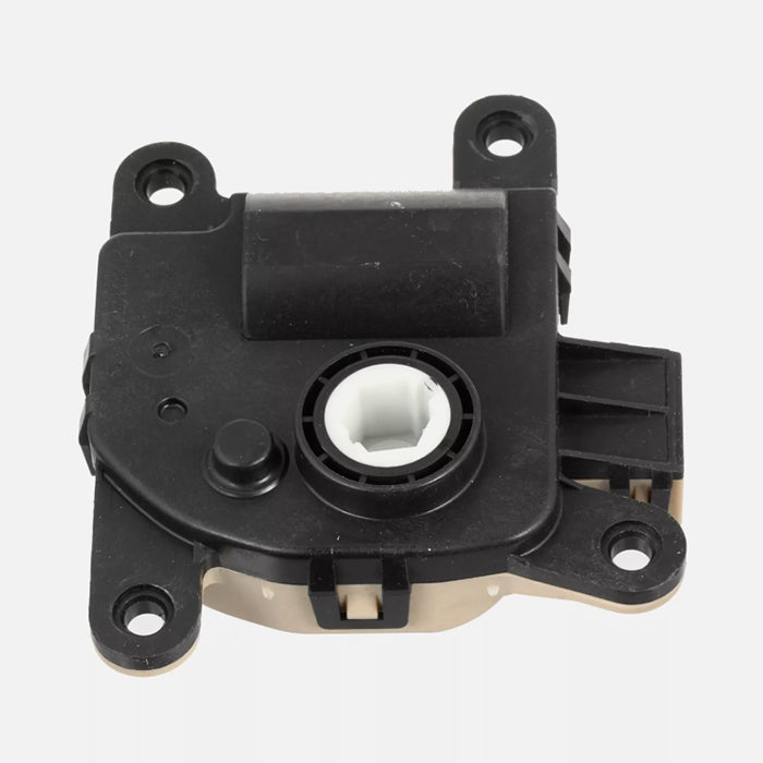 2023 2024 KIA NIRO Genuine OEM Intake Actuator 971573T000