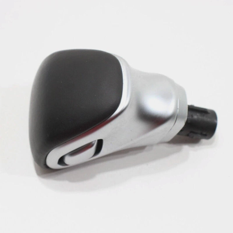 2022 2023 2024 2025 KIA CANIVAL Genuine Gear Shift Lever Knob