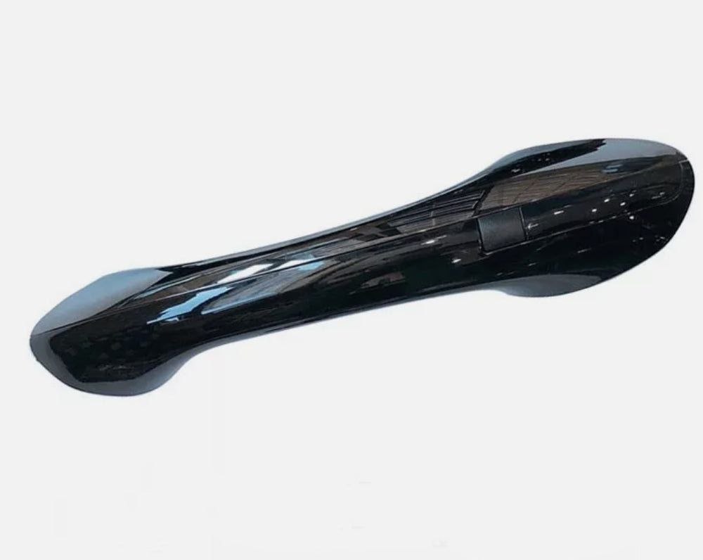 Smart Key Door Handle for 2019 2020 Hyundai Santa Fe (Left Driver door in USA)