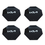 2026 2027 KIA SPORTAGE Genuine Wheel Center Hub cap 4ea
