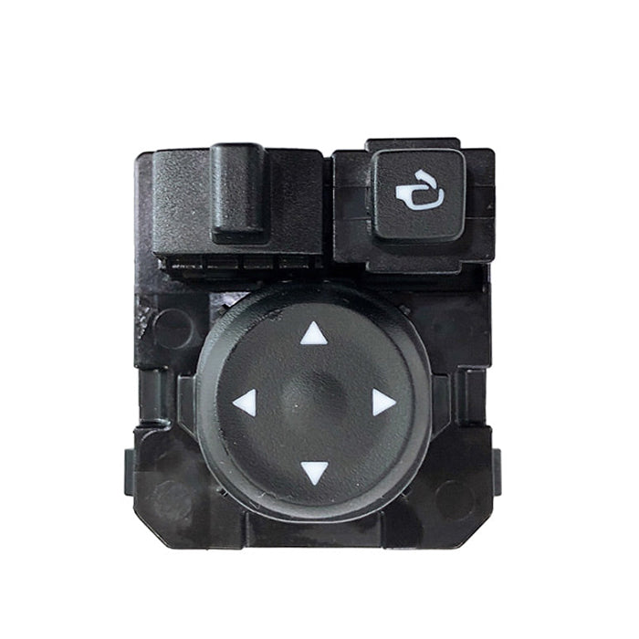 2020 2021 2022 Hyundai Venue Genuine Side mirror Control Switch