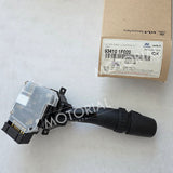 KIA SPORTAGE 2005-2010 Genuine Turn Signal Switch Assy