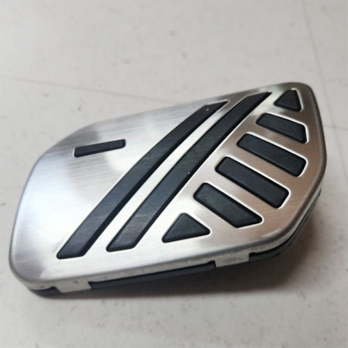 KIA EV4 / EV3 2024 2025 2026 Genuine OEM Pedal Pad