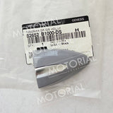 Front Driver Door Handle Cover (UNPAINTED) fit 2017 2018 2019 2020 Genesis G80