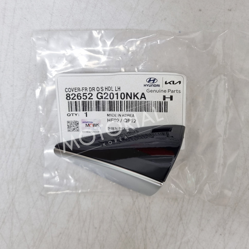 1_a9158cd1-0555-41a9-a159-