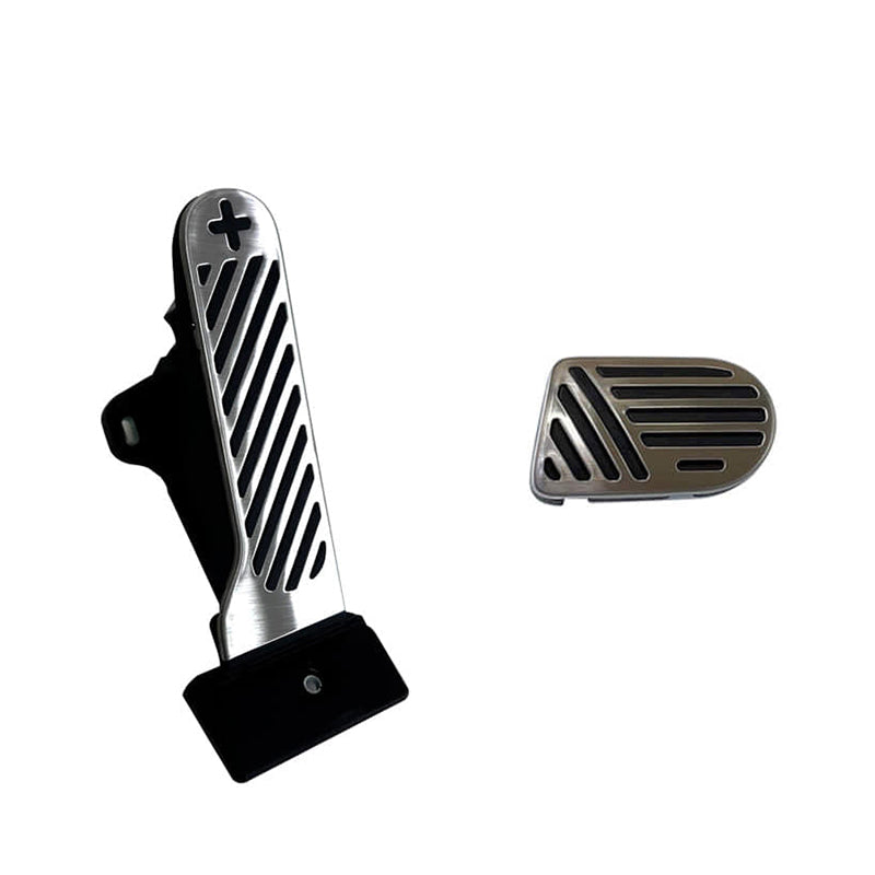 Hyundai Ioniq 9 Genuine Accelerator Pedal & Brake Pad 2pcs Set