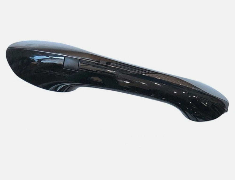 Smart Key Door Handle for 2019 2020 Hyundai Santa Fe (Right Passenger Door)
