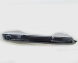 2021 2022 2023 KIA Sorento Genuine Right Passenger Door Handle BUTTON Type