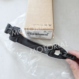 Genuine Front & Rear Left Driver Door Outside Handle For 2013-2018 KIA RONDO