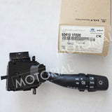 KIA SPORTAGE 2005-2010 Genuine Turn Signal Switch Assy