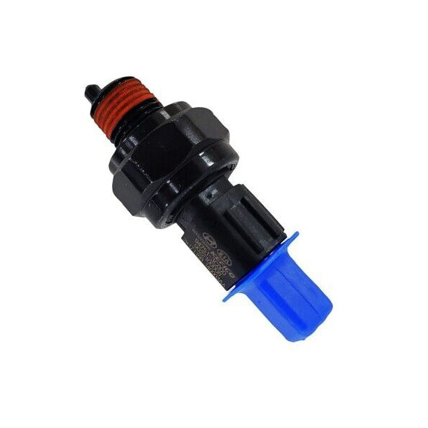OEM Oil Pressure Sender Hyundai Genesis G70 G80 G90 KIA Sedona