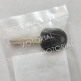 SONATA 2005-2010 Genuine OEM Immobilizer Key Blanking