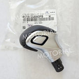 2022 2023 2024 2025 KIA CANIVAL Genuine Gear Shift Lever Knob