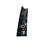 2021-2025 Hyundai Staria Genuine Roof Side Garnish LH RH 2ea set