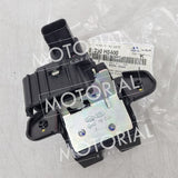 KIA STONIC 2017-2023 Genuine Tail Gate Trunk Lock Latch 81230H8400