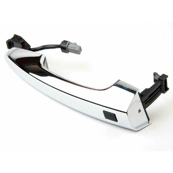 Front Passenger Right Door Handle For 2015-2019 Hyundai Sonata – EASYCAR PARTS