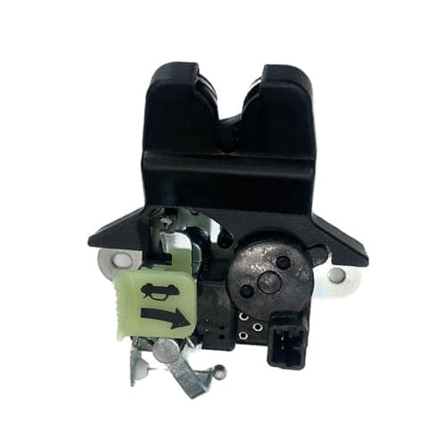 2020-2024 HYUNDAI PALISADE OEM Trunk Lid Latch