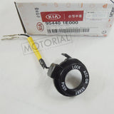 Genuine Immobilizer Key Antenna Coil For 2006-2011 Accent