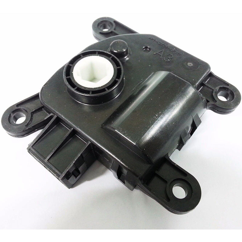 Genuine Hyundai Cooling Fan Controller – 25385-3M250 – For 2009-2014 Genesis 3.8L