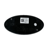 2020 2021 2022 2023 HYUNDAI SONATA Genuine Rear Trunk Lid Outside Handle & Lock Release