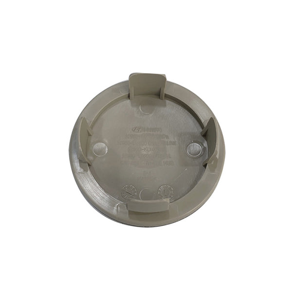 2026 Hyundai Palisade / Palisade Hybrid OEM Wheel Center Hub Cap 4pcs Set