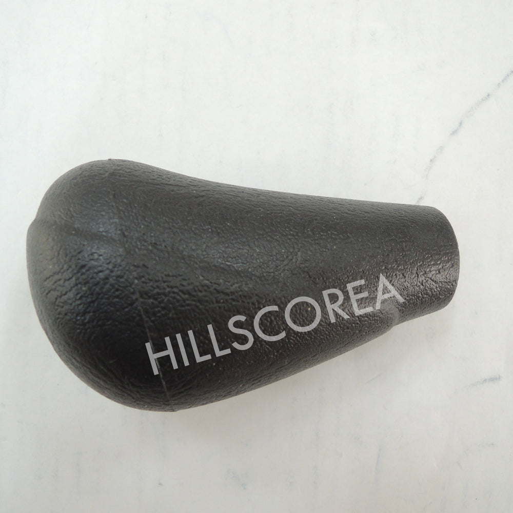 1996-2007 SSANGYONG MUSSO / SPORTS OEM Gear Shift Knob Lever 5 Speed