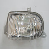 1998-2000 SSANGYONG MUSSO OEM Front Right Fog Light Lamp