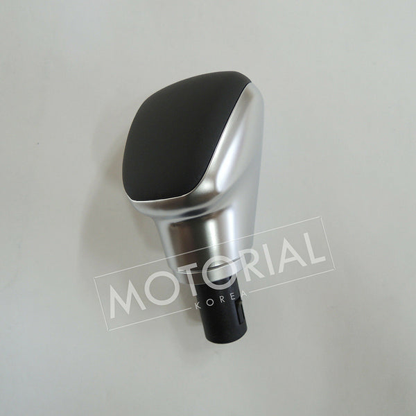 2017-2020 HYUNDAI IONIQ OEM Gear Shift Lever Knob A/T – motorialkorea.com