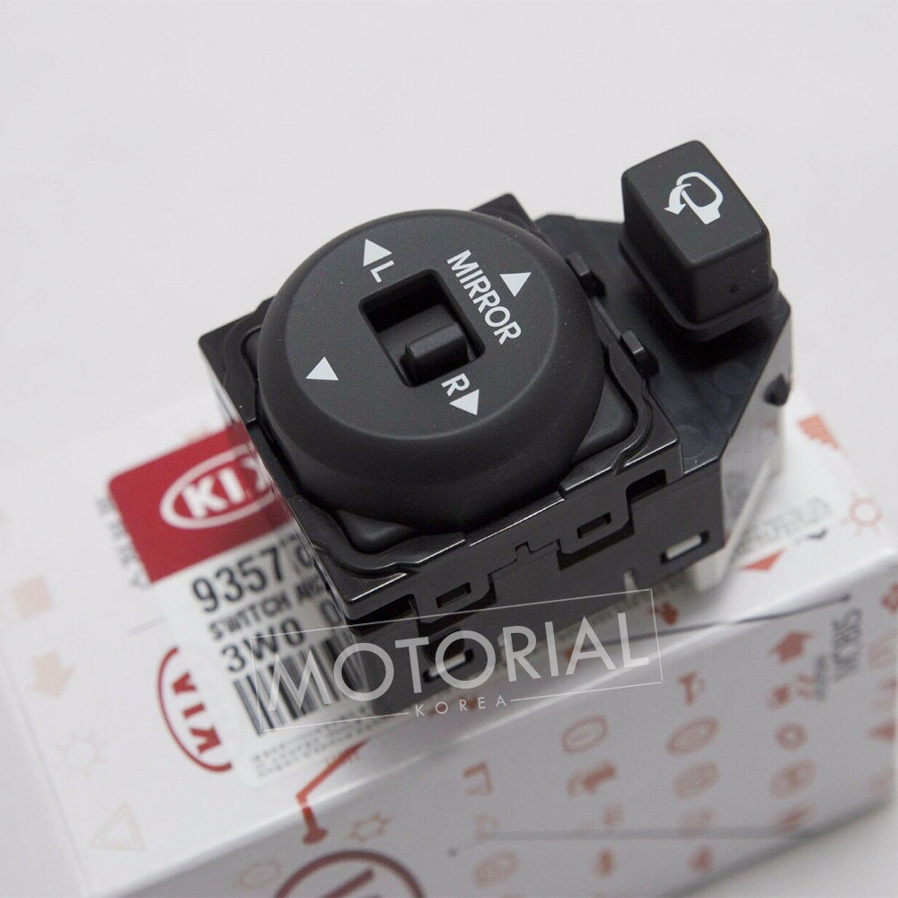 Elektrische raamschakelaar 93575-1H000 935751H000 Voor Kia Voor Sportage 2011-2015 93580-3W000 Autoruit Schakelaar Knop Venster Lifter Schakelaars Druk op Btton-schakelaars Elektrische raamschakelaar 93575-1H000 935751H000 Voor Kia Voor Sportage 2011-2015 93580-3W000 Autoruit Schakelaar Knop Venster Lifter Schakelaars Druk op Btton-schakelaars