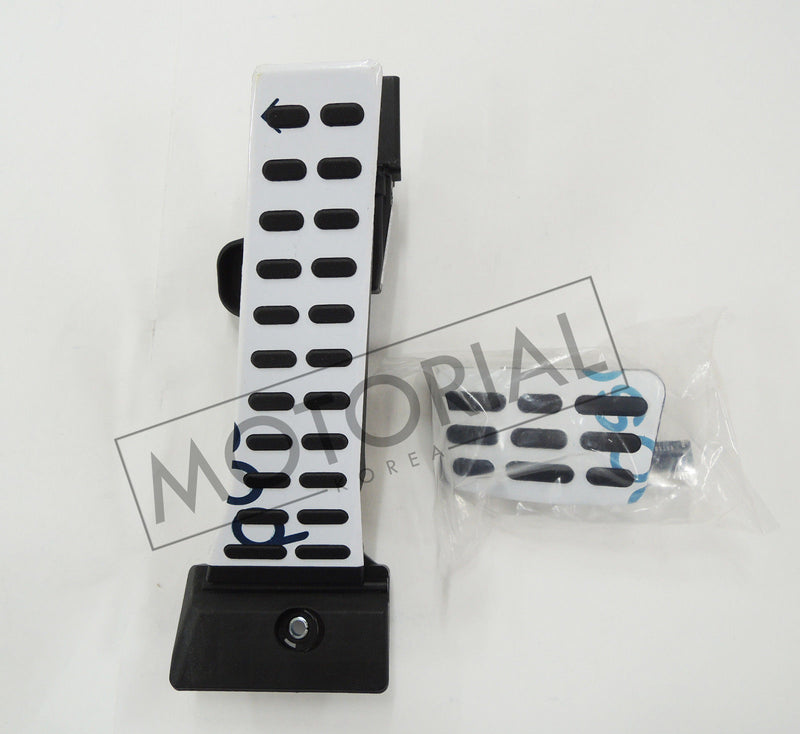 OEM⭐ Windshield Pillar Molding LEFT & RIGHT for 16-20 Kia Sorento 86132C5000 OEM⭐ Windshield Pillar Molding LEFT & RIGHT for 16-20 Kia Sorento 86132C5000