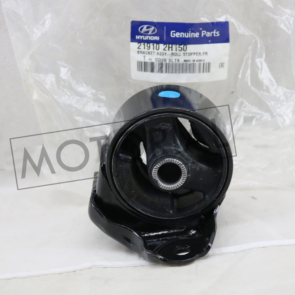 その他 tokino zodiac-x77039-2.jpg
