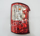 2002-2006 SSANGYONG MUSSO SPORTS Genuine OEM Rear Combi Tail Lamp Right