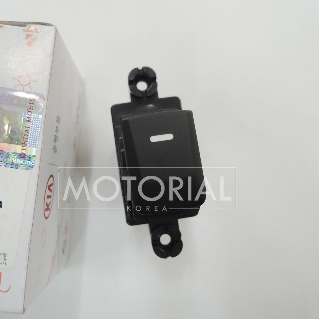 1_545a1cdd-d718-46b5-a286-