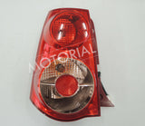2008-2010 KIA PICANTO Genuine OEM Tail Light Lamp Assy Left 9240107500