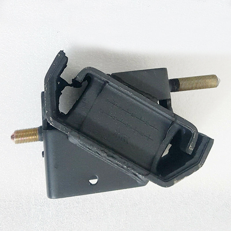 BUB　Hanomag SS100　2008年版 Hanomag SS 100