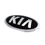 2013-2015 KIA SPORTAGE Genuine OEM Rear Trunk Liftgate Emblem Badge 863533W510