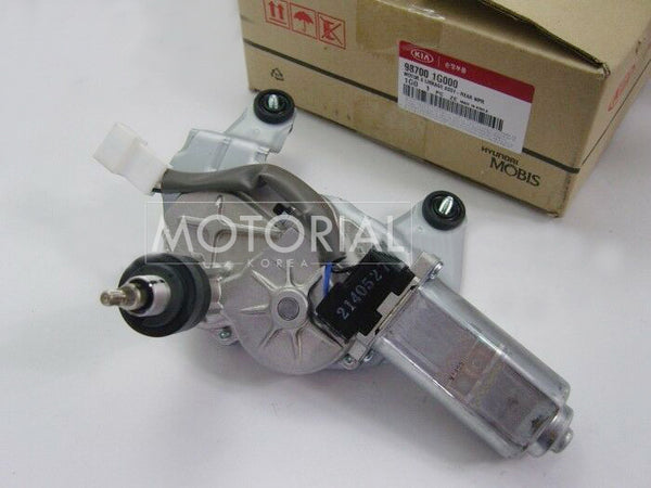 Rio。 CASE J903410 Fuel Filter Cross Reference