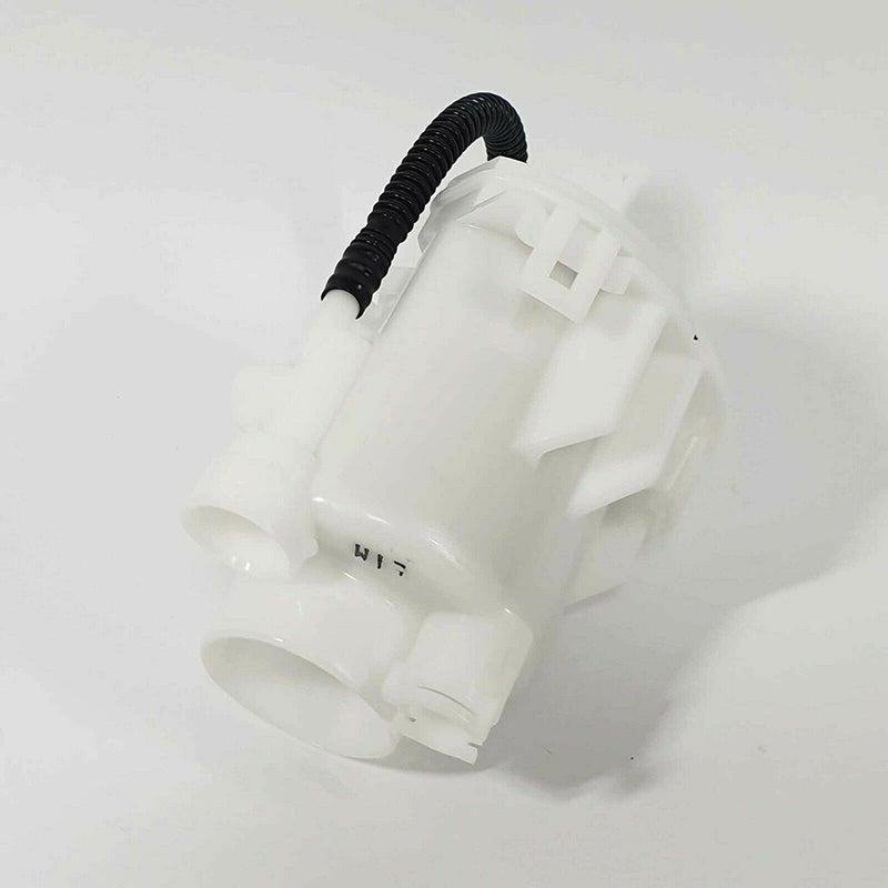 2006-2012 KIA SEDONA / CANIVAL Genuine 319114D500 Fuel Filter Assy