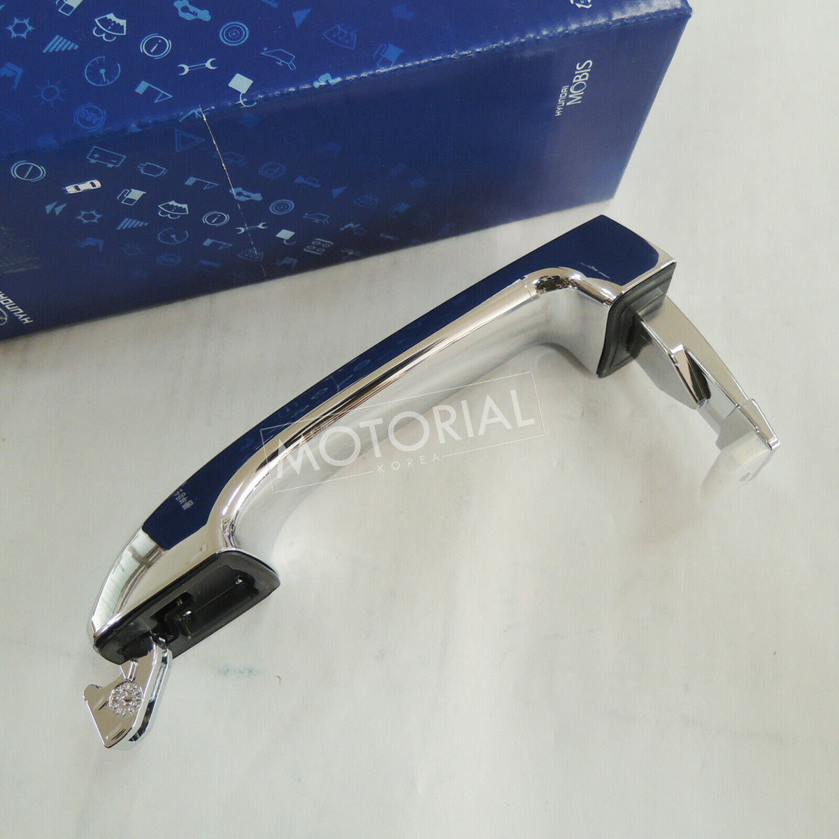 ウーロン Amazon.com: Cnfaner GXV270 Carburetor for Honda 9HP 16100-ZE8-015